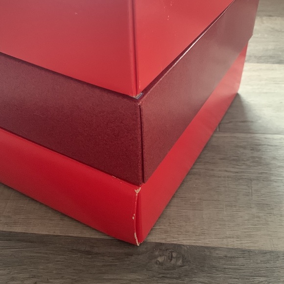 Coca-Cola fashion series Barbie’s - Picture 6 of 7